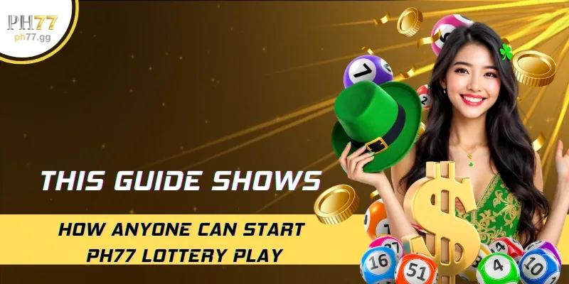 Người chơi Go88vin đang trải nghiệm game Nổ Hũ