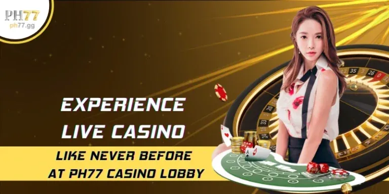 Hướng dẫn cho người mới bắt đầu tại go88vin