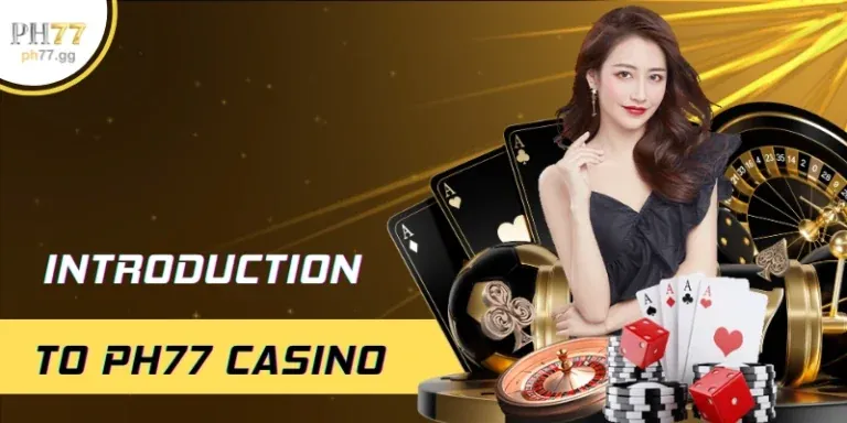 Lợi ích khi chọn go88vin