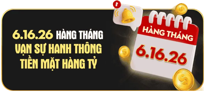 Cấp độ VIP Đồng go88vin