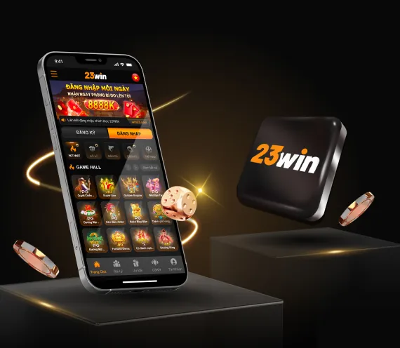 Ưu điểm vượt trội của nền tảng Go88vin