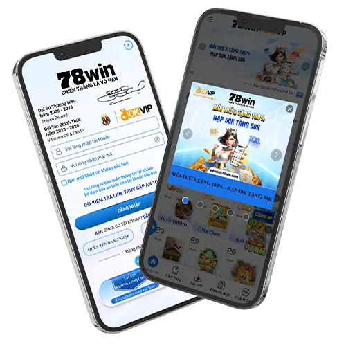 Hình ảnh lịch sử phát triển của Go88vin