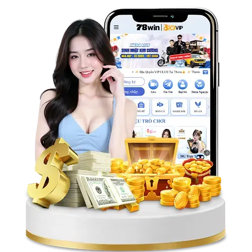 Biểu tượng bảo mật và uy tín của Go88vin