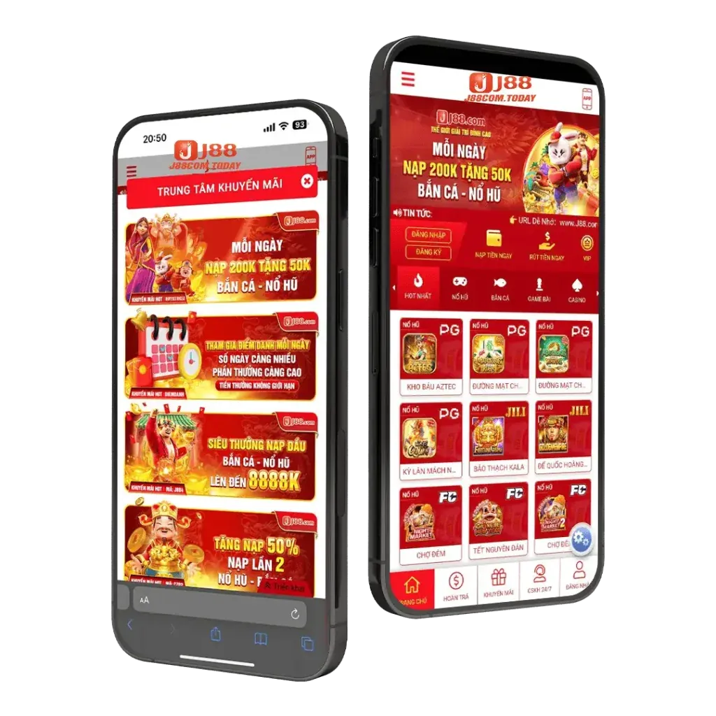 Nạp tiền bằng thẻ cào điện thoại tại go88vin