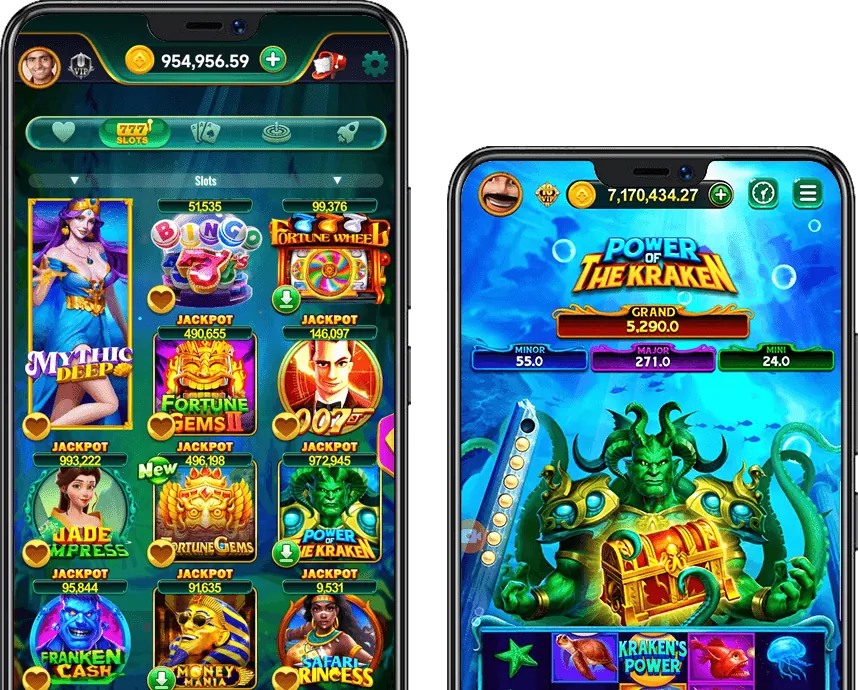 Chuyển khoản ngân hàng tại go88vin