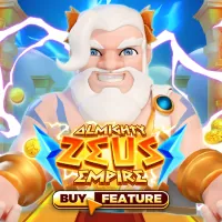 Hệ thống an toàn và hỗ trợ khách hàng 24/7 của go88vin