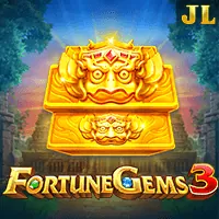 Các phương thức gửi tiền tại go88vin