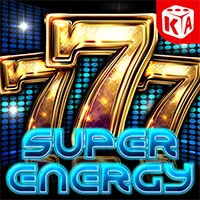 Game bắn cá Go88vin với đồ họa đại dương sống động