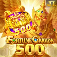 Trò chơi nổ hũ Go88vin với cơ hội trúng Jackpot lớn