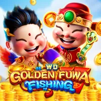 Mẹo giao dịch nhanh chóng tại go88vin