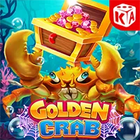 Các chương trình khuyến mãi và ưu đãi độc quyền tại go88vin