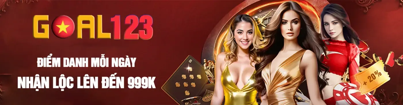Các phương thức thanh toán an toàn và nhanh chóng tại go88vin 2026