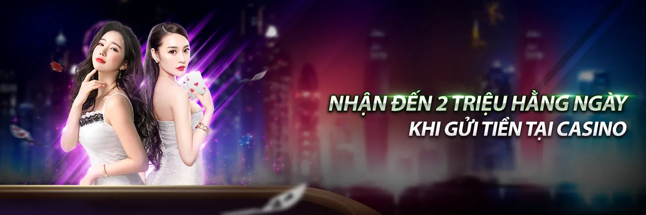 Hình ảnh chính go88vin 2026