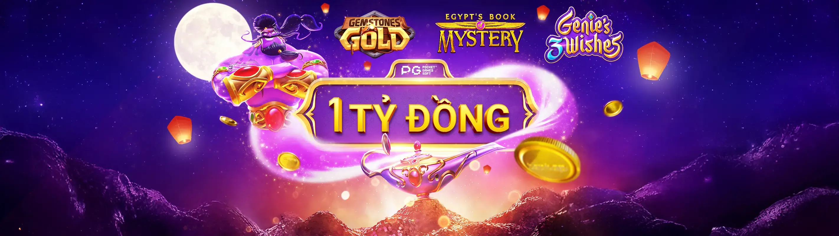 Hình ảnh chính go88vin hỗ trợ khách hàng