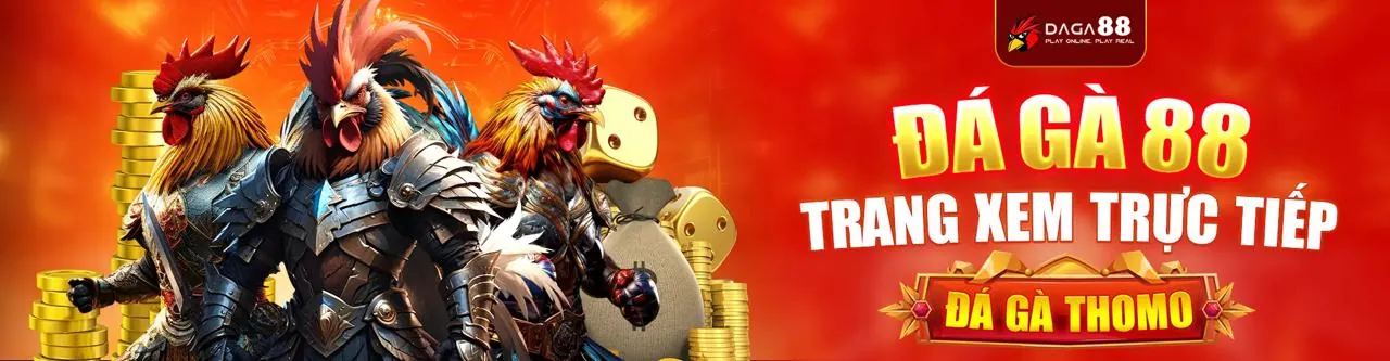 Quản lý tài khoản VIP go88vin