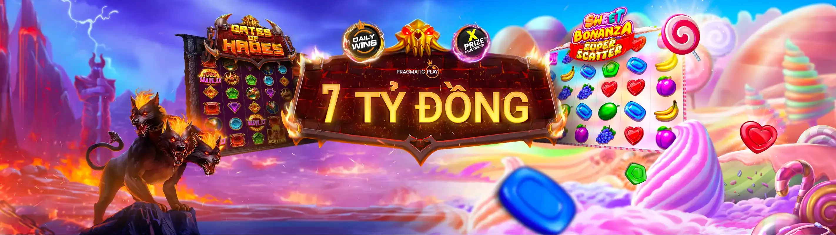 Chính sách Cookie go88vin - Bảo vệ quyền riêng tư người dùng