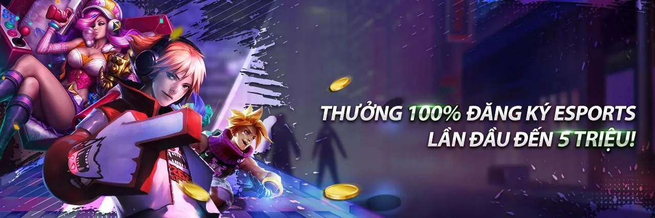 Sòng bạc trực tuyến go88vin 2026