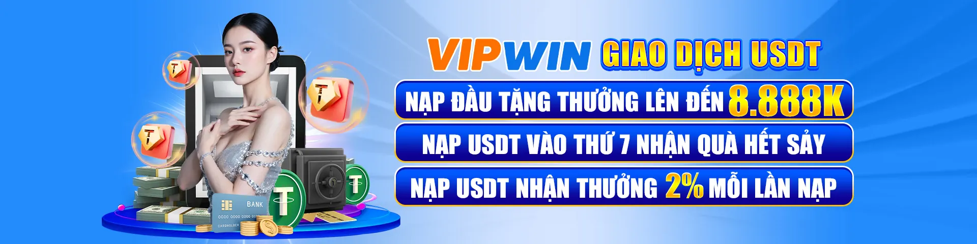 Chính sách quyền riêng tư go88vin