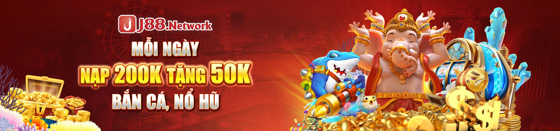 Hình ảnh banner blog go88vin với chủ đề cá cược trực tuyến và giải trí di động