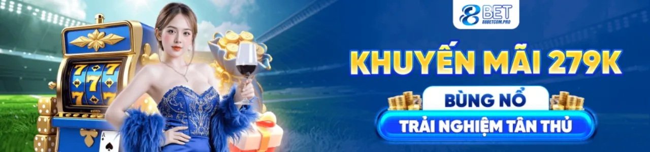 Giao diện game Nổ Hũ Go88vin với jackpot lớn