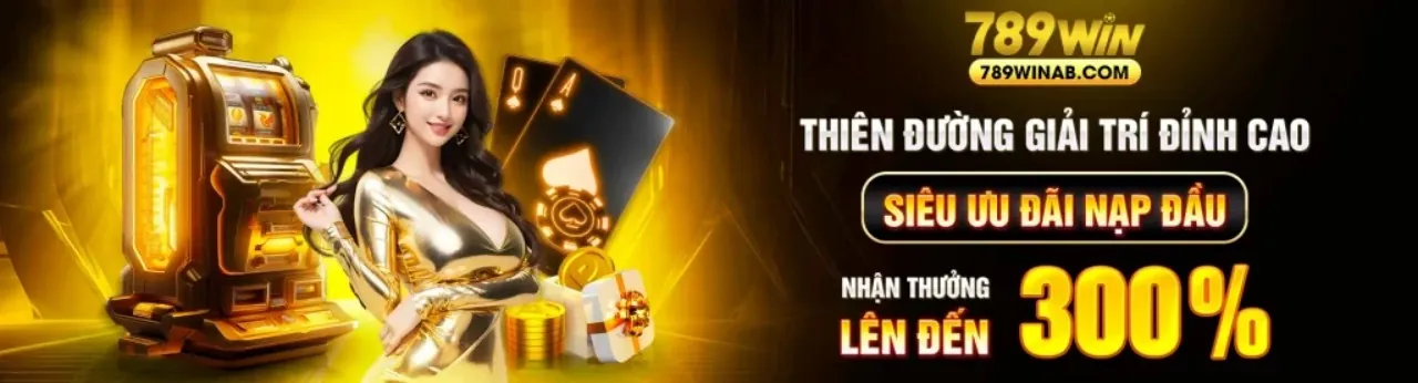 Tin tức go88vin mới nhất về cá cược trực tuyến và giải trí di động
