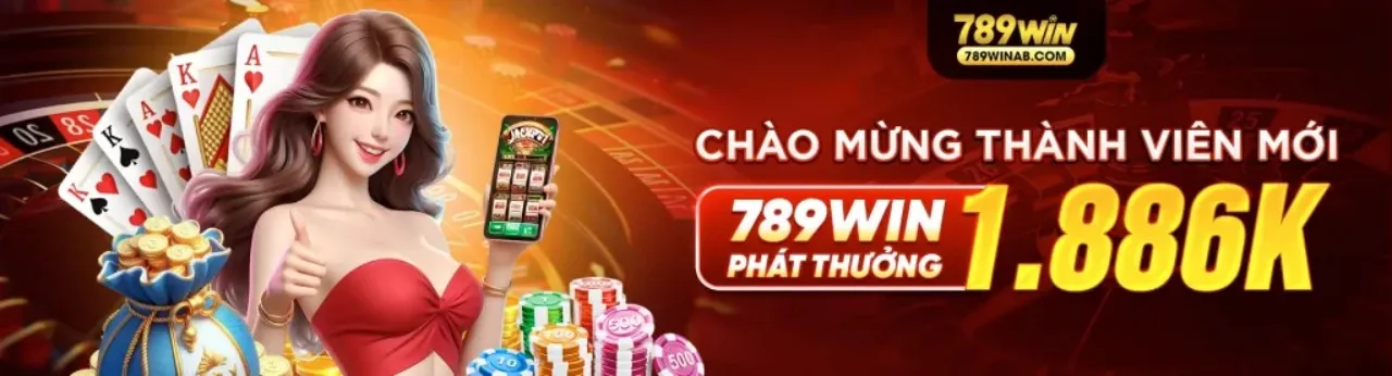 GO88VIN Bắn Cá Đỉnh Cao