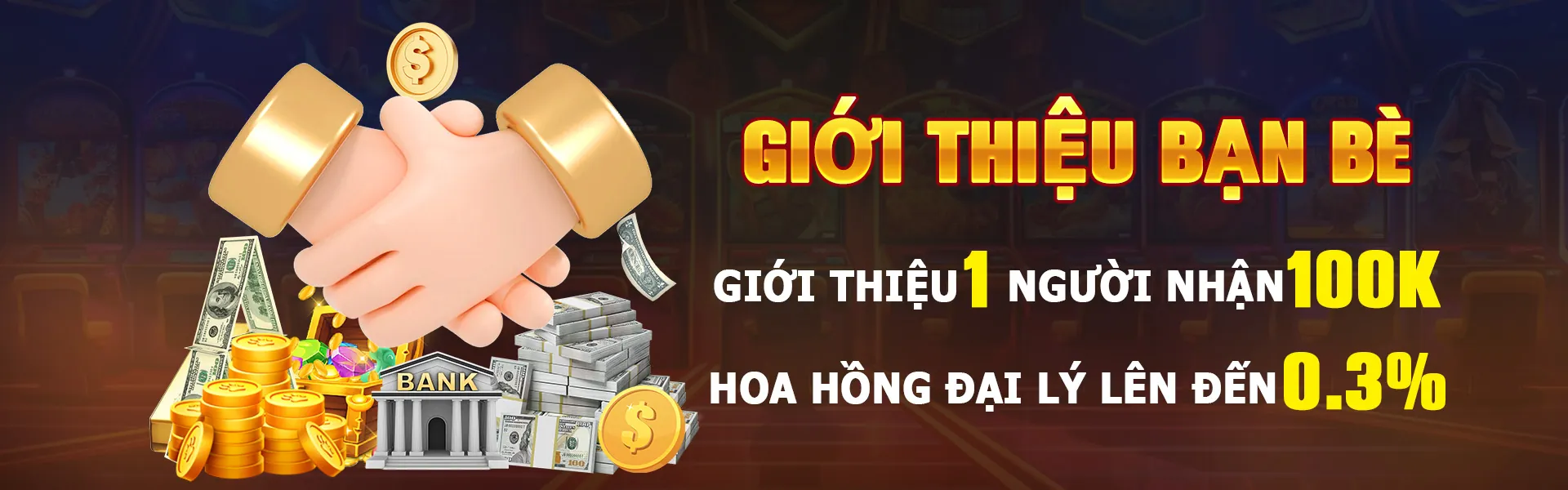 Quy trình rút tiền từ go88vin