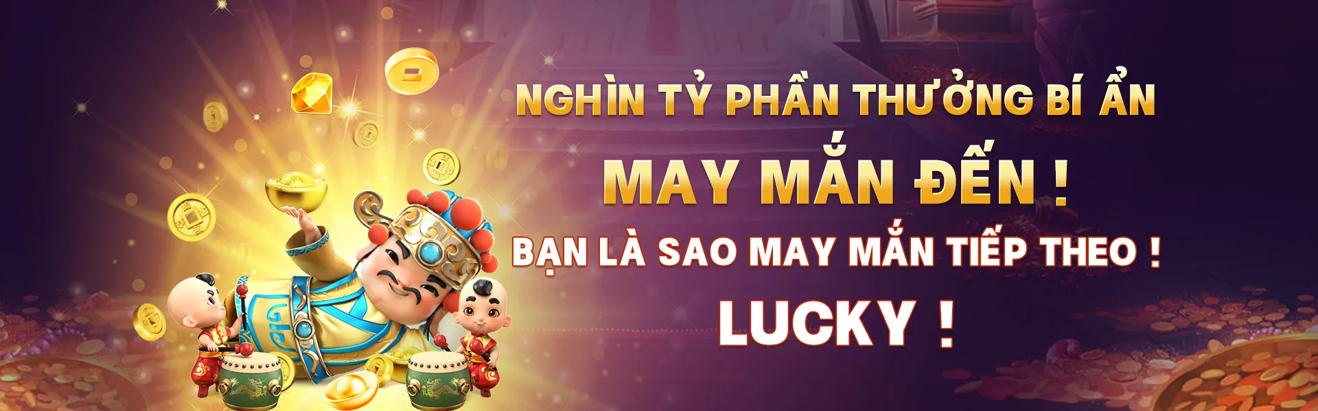 Hình ảnh trung tâm hỗ trợ khách hàng go88vin với các nhân viên đang làm việc, biểu tượng liên hệ và thiết kế màu xanh lá cây vàng