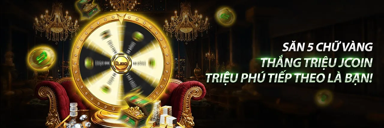 Đá gà trực tuyến go88vin 2026