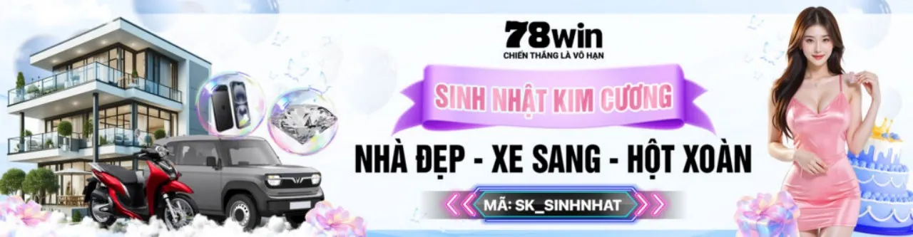 Giao diện đăng ký go88vin với ưu đãi hấp dẫn