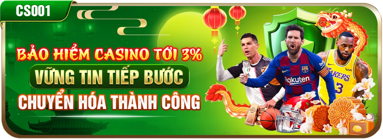 GO88VIN và Tuân thủ GDPR, Bảo vệ dữ liệu người dùng