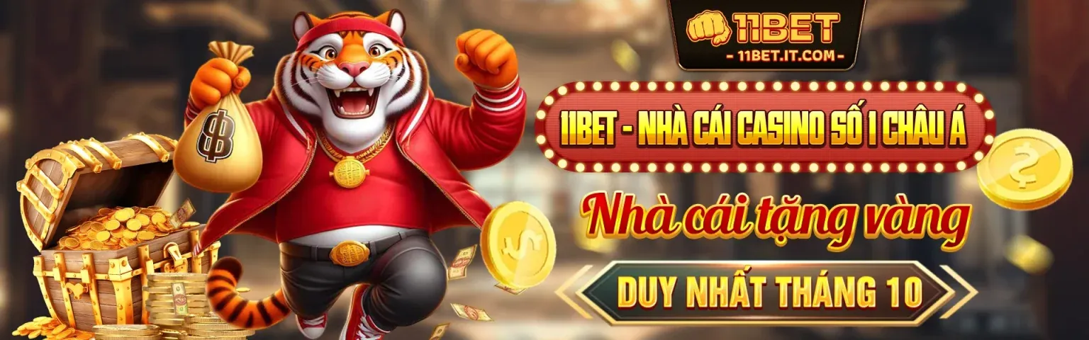 Hướng dẫn chi tiết cho người mới bắt đầu tại Go88vin