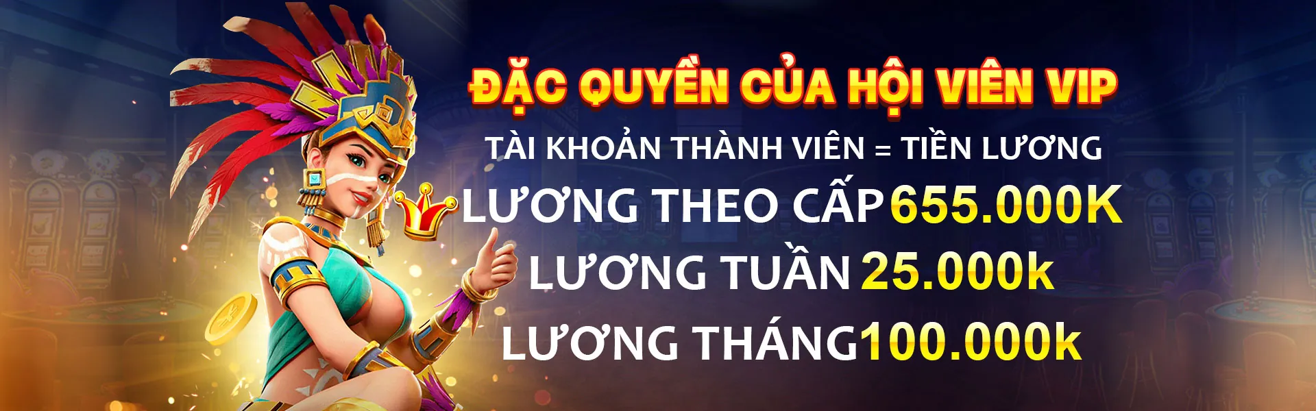Banner Đăng Nhập go88vin