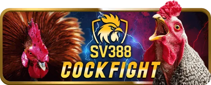 Bảo mật GO88VIN