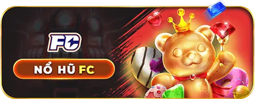 Rút tiền nhanh chóng VIP go88vin