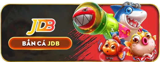 Hệ thống bảo mật tối tân của go88vin