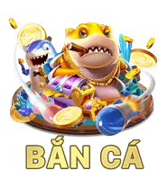 Chọn game Nổ Hũ Go88vin