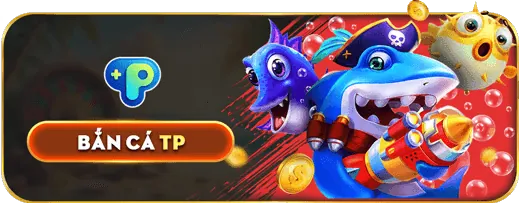 Game Nổ Hũ go88vin