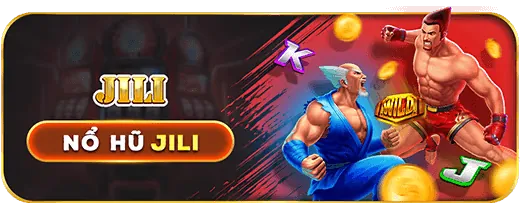 Sự kiện VIP độc quyền go88vin
