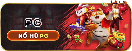 Quà sinh nhật VIP go88vin