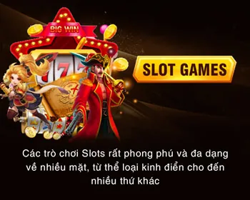 Ứng dụng bắn cá GO88VIN trên di động