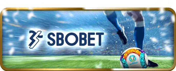 Cấp độ VIP Bạc go88vin