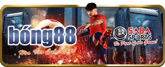 Ưu đãi chào mừng thành viên mới Go88vin