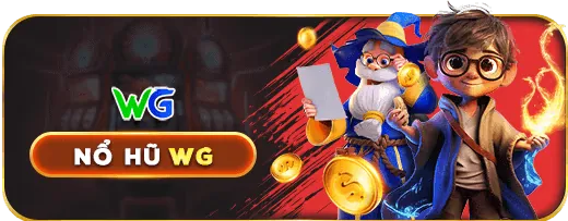 Cấp độ VIP Kim Cương go88vin