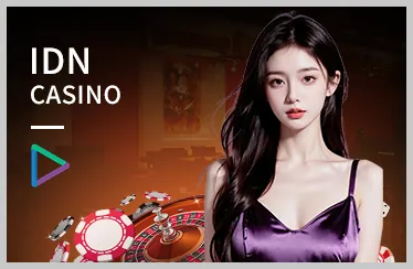 Sự kiện bắn cá GO88VIN