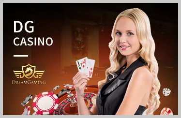 Casino Trực Tuyến go88vin