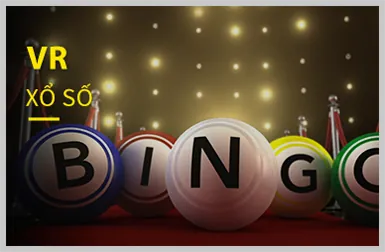 Khám phá các trò chơi nổi bật tại Go88vin Casino