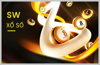 Bonus độc quyền VIP go88vin
