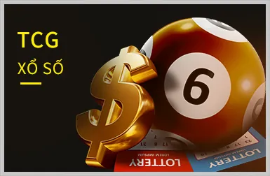 Go88vin: Hướng dẫn chi tiết cho người mới bắt đầu