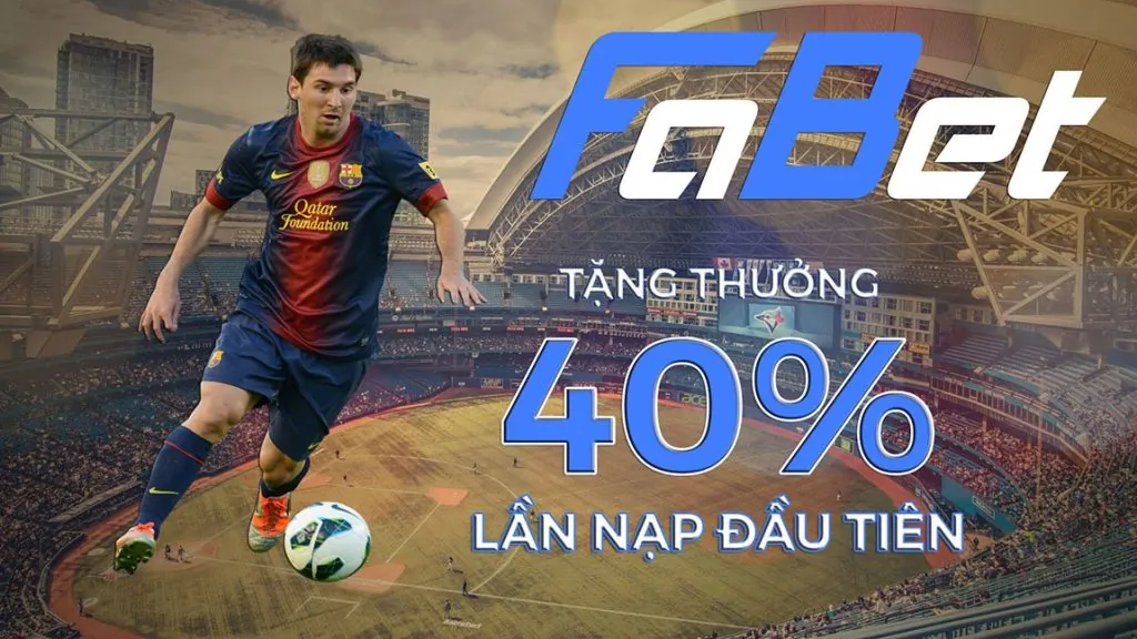 Hướng Dẫn Nạp Rút Tiền Nhanh Chóng và An Toàn Tại go88vin